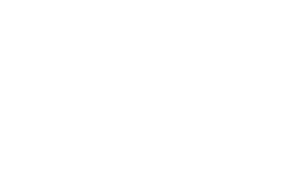 Jvst Duvak