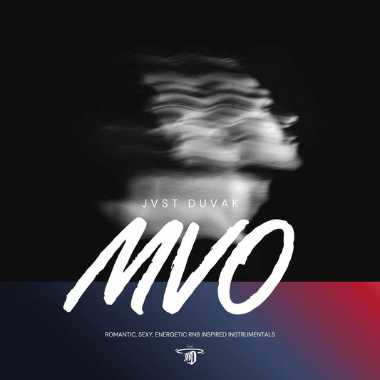 MY VERY OWN