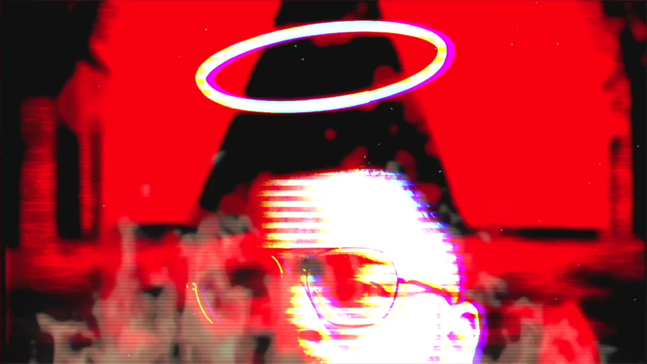 Load video: 